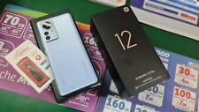 Xiaomi pro 12gb usato  Frattamaggiore