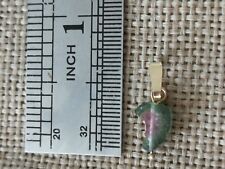 Vintage natural watermelon for sale  ST. LEONARDS-ON-SEA