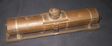 Scale brass single for sale  Wheeler