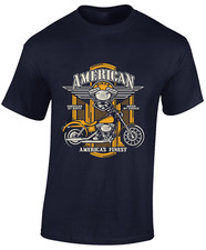 American biker americas for sale  Amityville