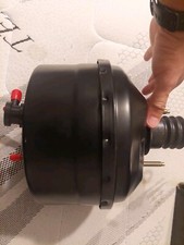 Leia*Power Brake Booster Ford Ranger Mazda B2300/3000/4000/2500 Mercury 54-73189 comprar usado  Enviando para Brazil