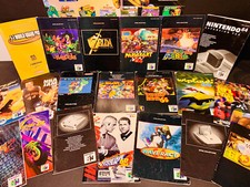 zelda karte gebraucht kaufen  Rosenberg