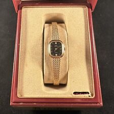 Jules jurgensen 4998 for sale  Bala Cynwyd