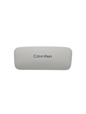 Calvin klein brillenetui gebraucht kaufen  Berlin