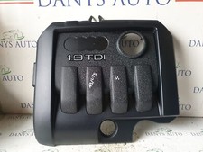Audi 2004 2008 for sale  BIRMINGHAM