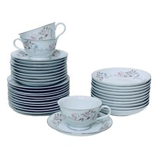 Lovely fine china for sale  Atlanta