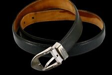 Ceinture louis vuitton d'occasion  Gournay-sur-Marne