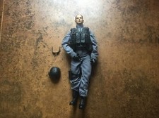 Armed forces enemy for sale  WATFORD