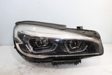 030129023410 faro destro usato  Ferrara
