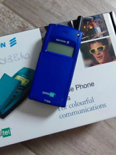 Telefoni cellulari vintage usato  Bagno a Ripoli