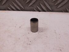 Moteur honda gxv140 d'occasion  Cosne-Cours-sur-Loire