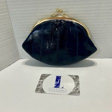 Lee sands eel for sale  Birmingham
