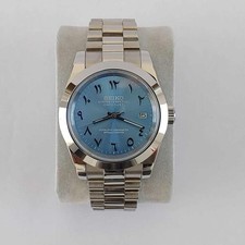 Watches for sale  MANCHESTER