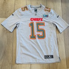 Nike patrick mahomes for sale  Byron Center