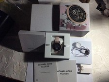 Acces. relojes inteligentes segunda mano  Embacar hacia Mexico