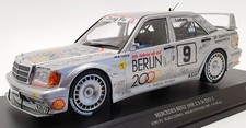 Minichamps scale 155 for sale  WATERLOOVILLE