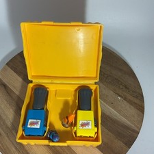 Spinjas 1987 tomy for sale  Plainfield