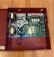 Parts honeywell hpf24s6. for sale  Mountain View