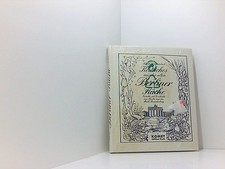 Berliner küche regionale gebraucht kaufen  Berlin