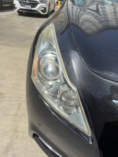 2010 infinity g37 for sale 2010 infinity g37 for sale Los Angeles
