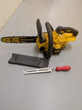 Dewalt 18v cordless for sale  YATELEY