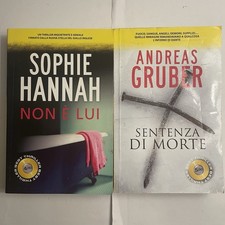 Lotto libri best usato  Roma
