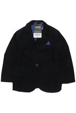 Jacke jungen mantel gebraucht kaufen Jacke jungen mantel gebraucht kaufen  Berlin