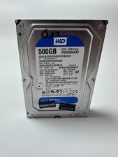 Western digital 3tb gebraucht kaufen  Heilbronn