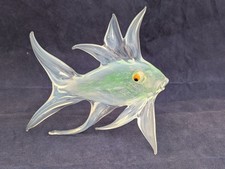 Vintage murano glass for sale  CARLISLE