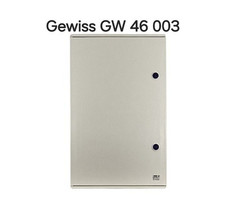 Quadro gewiss gw46003 usato  Casapesenna
