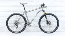 2014 moots mooto for sale  Boca Raton