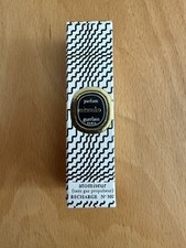 Guerlain mitsouko parfum gebraucht kaufen  Köln