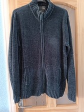 mens zip cardigan for sale mens zip cardigan for sale FERRYHILL