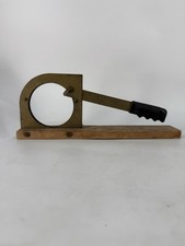 Vtg 1960s presto for sale  Pembroke