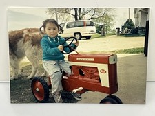 pedal tractor for sale pedal tractor for sale Edwardsburg