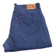 Levi 541 athletic for sale  STOKE-ON-TRENT