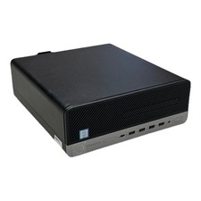 Prodesk 600 sff gebraucht kaufen  Oberottmarshausen