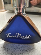 fragrances luxury for sale fragrances luxury for sale NEATH