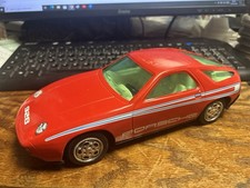 Porsche 928 joustra d'occasion  Bourg-de-Péage