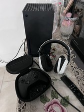 Xbox series 1tb for sale  Orem