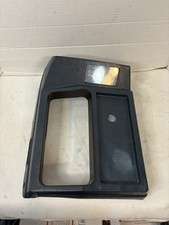 1982 1994 chevy for sale  Auburndale