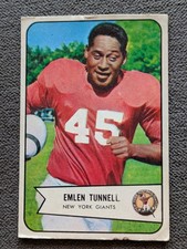 1954 bowman emlen for sale  Buckeye