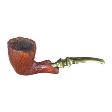 Ben wade hand for sale  Talihina