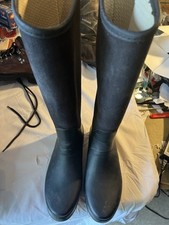 Hunter regent james for sale  Portland