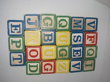 Vintage playskool 1978 for sale  Clermont