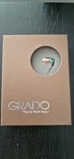 Grado gr10e earphones for sale  SKELMERSDALE