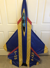 Joel scholz fly for sale  Eugene