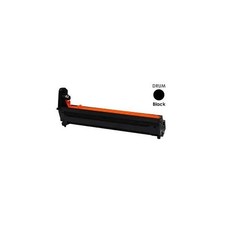 Tamburo c9600 nero usato  Montesilvano