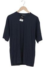 Yves saint laurent gebraucht kaufen  Berlin