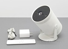 projetor samsung comprar usado projetor samsung comprar usado Enviando para Brazil
